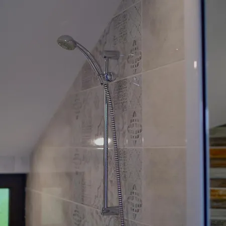 Къща за гости Panorama Велико Търново