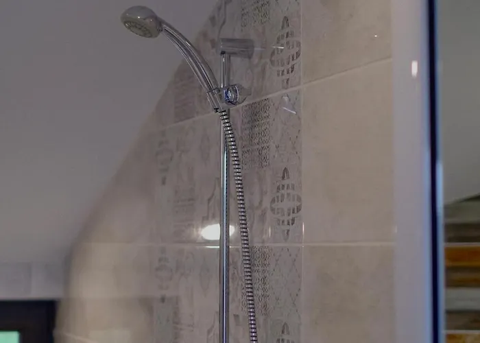 Guest house Panorama Veliko Tarnovo